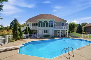 6009 Creekside Way, Fairfield Township, OH 45011 - Photo 74