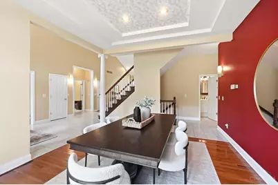 6009 Creekside Way, Fairfield Township, OH 45011 - Photo 24