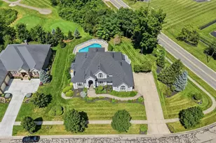 6009 Creekside Way, Fairfield Township, OH 45011 - Photo 2