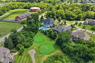 6009 Creekside Way, Fairfield Township, OH 45011 - Photo 4