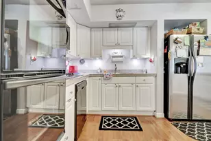 4150 Brookfield Dr, Union Township, OH 45245 - Photo 10