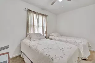 4150 Brookfield Dr, Union Township, OH 45245 - Photo 22
