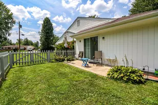 4150 Brookfield Dr, Union Township, OH 45245 - Photo 30