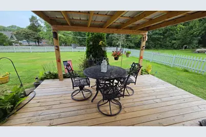 4150 Brookfield Drive, Union Township, OH 45245 - Photo 26