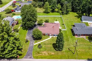 4150 Brookfield Dr, Union Township, OH 45245 - Photo 36