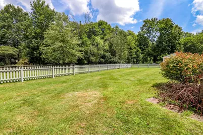 4150 Brookfield Drive, Union Township, OH 45245 - Photo 34