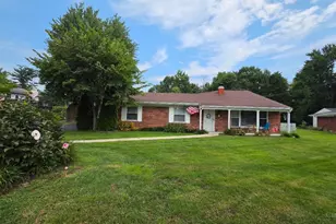 4150 Brookfield Dr, Union Township, OH 45245 - Photo 1