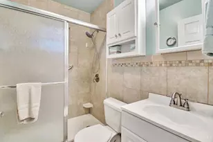 4150 Brookfield Dr, Union Township, OH 45245 - Photo 20