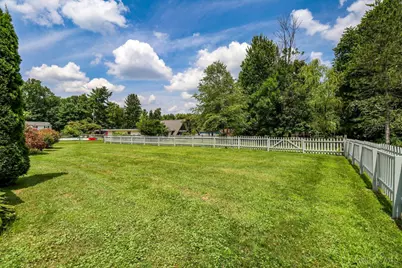 4150 Brookfield Drive, Union Township, OH 45245 - Photo 32