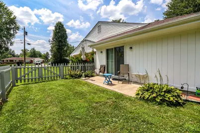 4150 Brookfield Drive, Union Township, OH 45245 - Photo 30