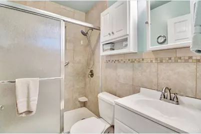 4150 Brookfield Drive, Union Township, OH 45245 - Photo 24
