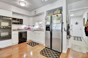 4150 Brookfield Dr, Union Township, OH 45245 - Photo 6