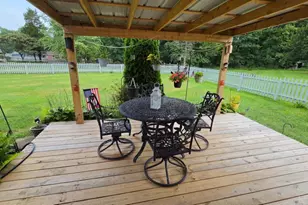 4150 Brookfield Dr, Union Township, OH 45245 - Photo 26