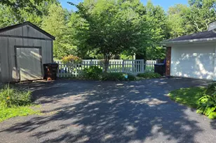 4150 Brookfield Dr, Union Township, OH 45245 - Photo 40