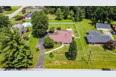 4150 Brookfield Drive, Union Township, OH 45245 - Photo 36