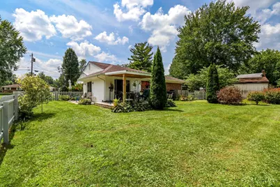 4150 Brookfield Drive, Union Township, OH 45245 - Photo 28