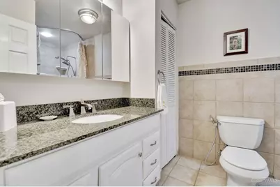 4150 Brookfield Drive, Union Township, OH 45245 - Photo 18