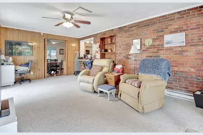 4150 Brookfield Drive, Union Township, OH 45245 - Photo 12
