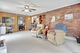4150 Brookfield Dr, Union Township, OH 45245 - Photo 12