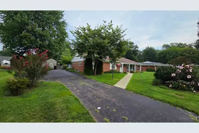 4150 Brookfield Drive, Union Township, OH 45245 - Photo 2