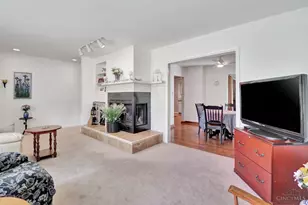 4150 Brookfield Dr, Union Township, OH 45245 - Photo 4