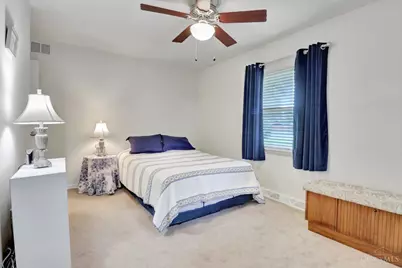 4150 Brookfield Drive, Union Township, OH 45245 - Photo 22