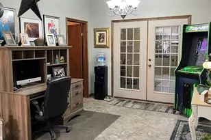 6965 Muskie Dr, Paint Township, OH 45133 - Photo 36