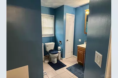 6965 Muskie Drive, Paint Township, OH 45133 - Photo 30