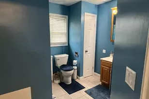 6965 Muskie Dr, Paint Township, OH 45133 - Photo 30