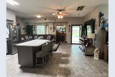 6965 Muskie Drive, Paint Township, OH 45133 - Photo 18