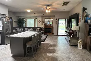 6965 Muskie Dr, Paint Township, OH 45133 - Photo 18