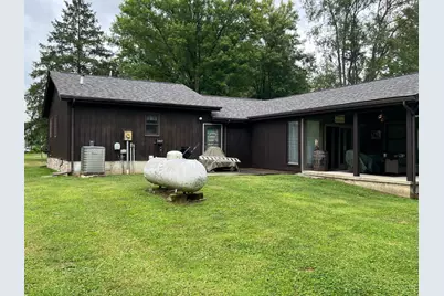 6965 Muskie Drive, Paint Township, OH 45133 - Photo 40