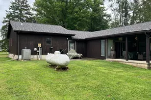 6965 Muskie Dr, Paint Township, OH 45133 - Photo 40