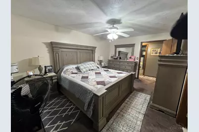 6965 Muskie Drive, Paint Township, OH 45133 - Photo 26