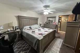 6965 Muskie Dr, Paint Township, OH 45133 - Photo 26