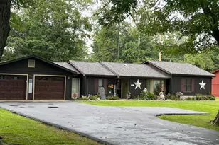 6965 Muskie Dr, Paint Township, OH 45133 - Photo 1