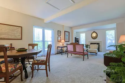 8608 Zenith Court, Springfield Township, OH 45231 - Photo 8