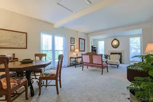 8608 Zenith Ct, Springfield Township, OH 45231 - Photo 8
