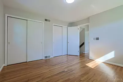 8608 Zenith Court, Springfield Township, OH 45231 - Photo 26