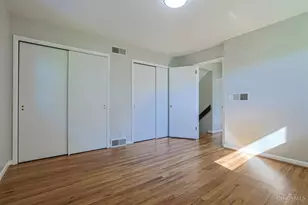8608 Zenith Ct, Springfield Township, OH 45231 - Photo 26