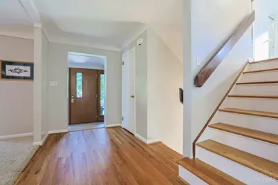 8608 Zenith Court, Springfield Township, OH 45231 - Photo 58