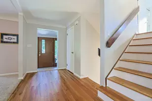 8608 Zenith Ct, Springfield Township, OH 45231 - Photo 58