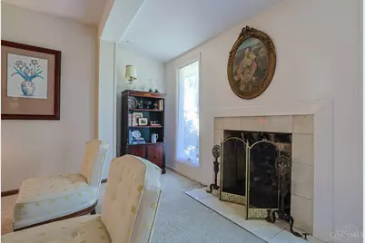 8608 Zenith Court, Springfield Township, OH 45231 - Photo 42