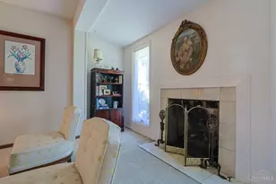8608 Zenith Ct, Springfield Township, OH 45231 - Photo 42