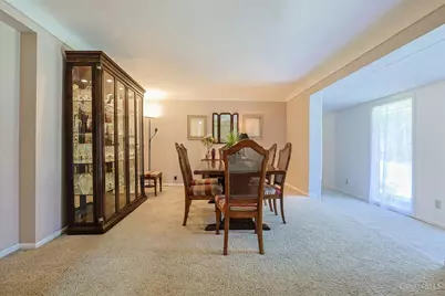 8608 Zenith Court, Springfield Township, OH 45231 - Photo 14