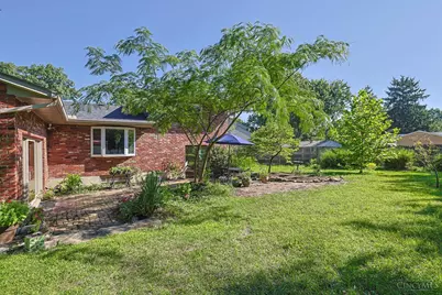 8608 Zenith Court, Springfield Township, OH 45231 - Photo 54