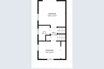 8608 Zenith Court, Springfield Township, OH 45231 - Photo 46