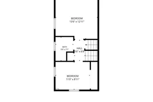 8608 Zenith Ct, Springfield Township, OH 45231 - Photo 46
