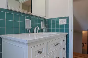 8608 Zenith Ct, Springfield Township, OH 45231 - Photo 30