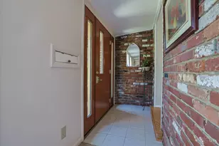8608 Zenith Ct, Springfield Township, OH 45231 - Photo 4